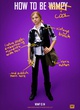 affiche teaser 3
