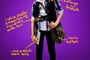 affiche teaser 3