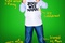 affiche teaser