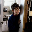 le jeune zachary gordon