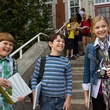 robert capron zachary gordon chloe moretz