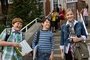 robert capron zachary gordon chloe moretz