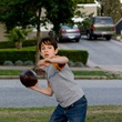 zachary gordon au lanc 