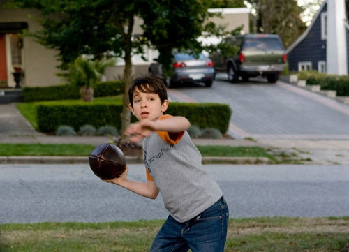 zachary gordon au lanc 