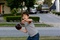 zachary gordon au lanc 