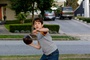 zachary gordon au lanc 