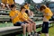 zachary gordon robert capron grayson russell