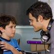 zachary gordon thor freudenthal r alisateur