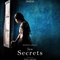 Affiche du film Les secrets - Les secrets 