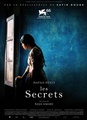 Les secrets