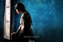 Affiche du film Les secrets