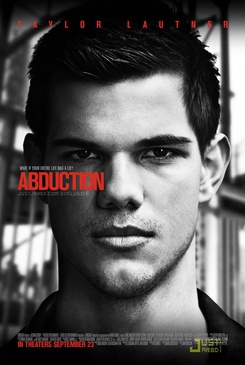 Affiche du film Identité Secrète