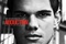Affiche du film Abduction 
