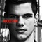 Affiche du film Abduction  - Identité Secrète 