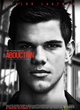 Affiche du film Abduction 