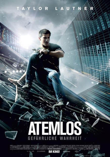 affiche-teaser-allemande-jpg