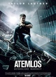 affiche-teaser-allemande-jpg