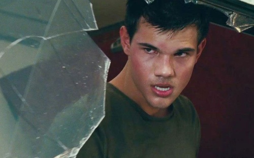 lautner-taylor-jpg