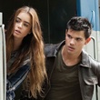 lily-collins-taylor-lautner-jpg