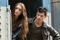 lily-collins-taylor-lautner-jpg