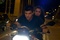 taylor-lautner-et-lily-collins-jpg