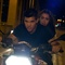 taylor-lautner-et-lily-collins-jpg - Identité Secrète 