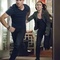 taylor-lautner-lily-collins-jpg - Identité Secrète 