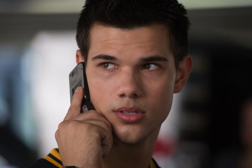 taylor-lautner-jpg
