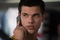 taylor-lautner-jpg