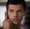 taylor-lautner-jpg - Identité Secrète 