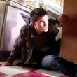taylor-lautner-jpg