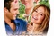 affiche am  ricaine