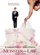 affiche promotionnelle