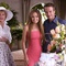 jane fonda jennifer lopez michael vartan - Sa mère ou moi ! 