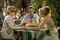 jane fonda michael vartan jennifer lopez
