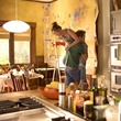 jennifer lopez et michael vartan