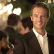 l acteur michael vartan