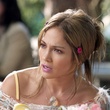 lopez jennifer