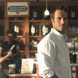 michael vartan