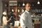 michael vartan