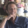 vartan michael