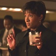 wanda sykes