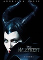 Maleficent