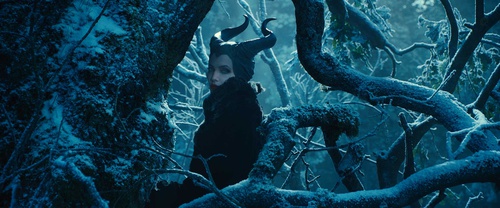 angelina-jolie-jpg