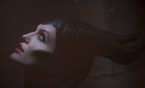 angelina-jolie-jpg