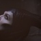 angelina-jolie-jpg - Maleficent 
