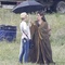 jolie-angelina-png - Maleficent 
