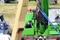 photo-de-tournage-maleficent-angelina-jolie-2-jpg