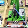 photo-de-tournage-maleficent-angelina-jolie-3-jpg