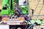 photo-de-tournage-maleficent-angelina-jolie-4-jpg